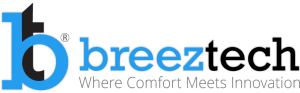 breeztech-logo