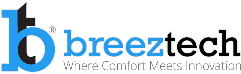 breeztech-logo