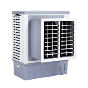 BT-WS-09-ACDC (9000cmh)