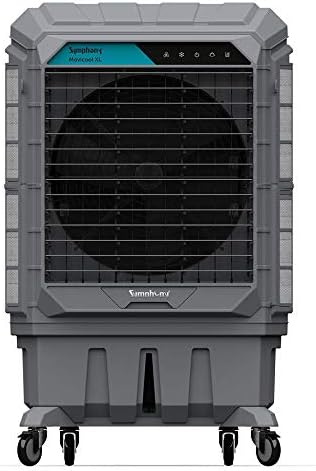 Moviecool XL200i (18000cmh) - Image 5