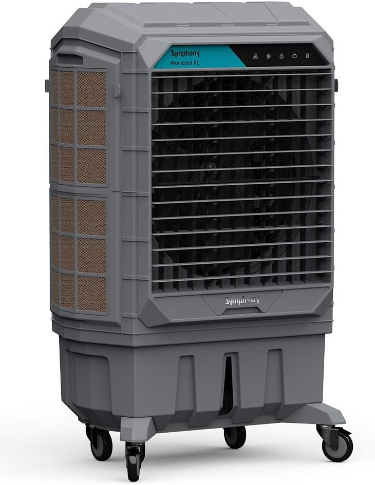 Moviecool XL200i (18000cmh) - Image 4