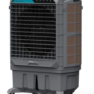 Moviecool XL200i (18000cmh)