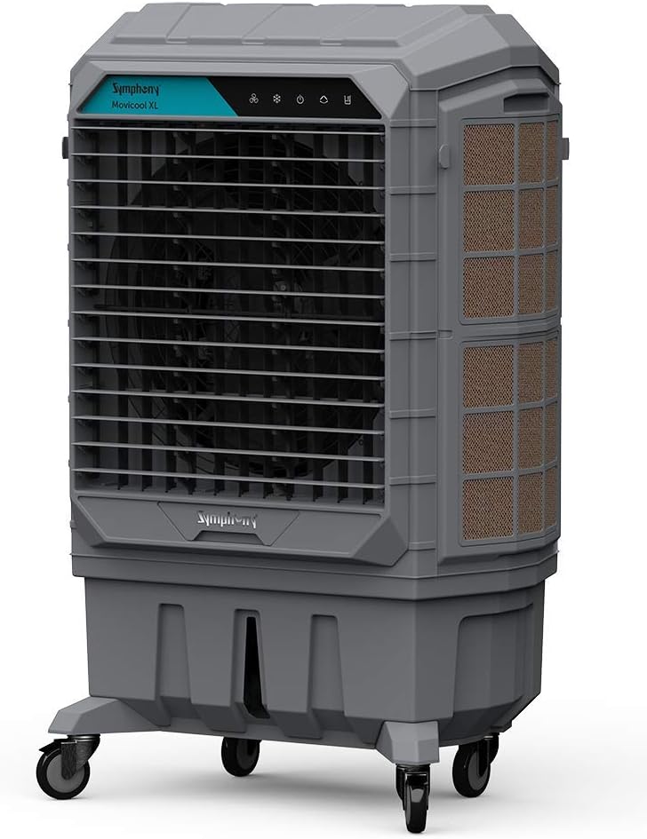 Moviecool XL200i (18000cmh)