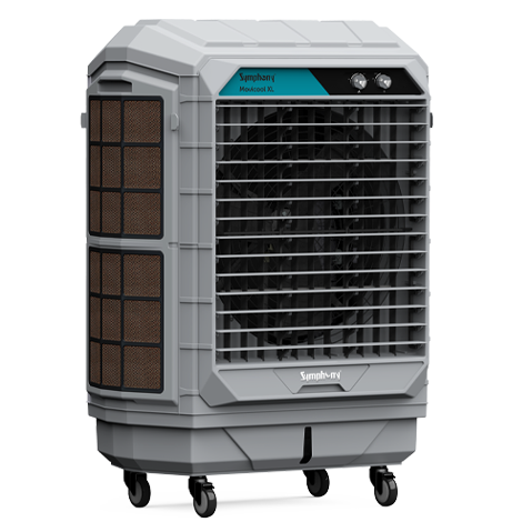 Moviecool XL100i (18000cmh) - Image 4