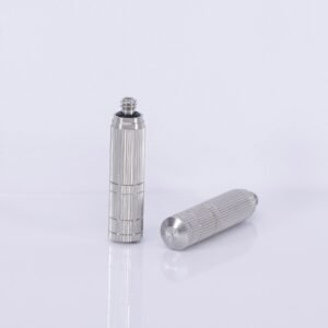 Anti Drip Mist Nozzles with Filter