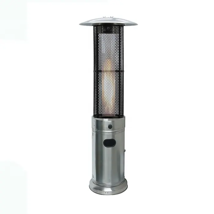 Stainless Steel - Image 3