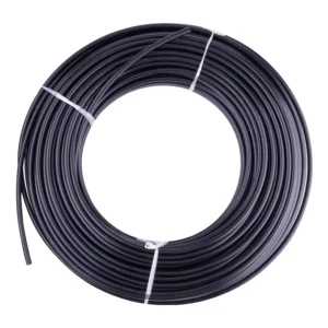 High Pressure Misting Nylon Tubing