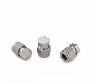 SS-Compression Cap
