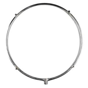 SS-Misting Rings