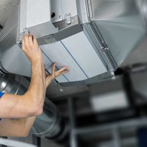 hvac-banner-640x479